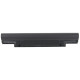 Kompatibilní Dell K5NN2 Baterie pro notebook laptop 65W Li-ion 11,1V