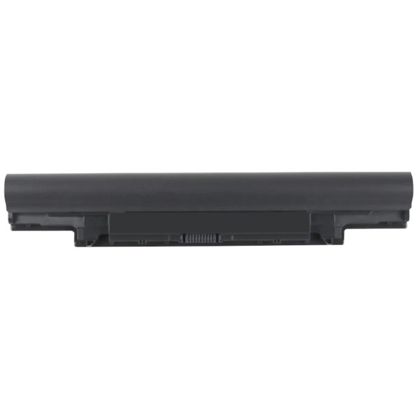 Kompatibilní Dell K5NN2 Baterie pro notebook laptop 65W Li-ion 11,1V
