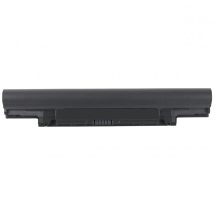 Kompatibilní Dell YFDF9 Baterie pro notebook laptop 65W Li-ion 11,1V