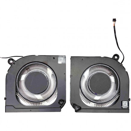 Ventilátor Chladič na notebook Acer Predator PH16-71