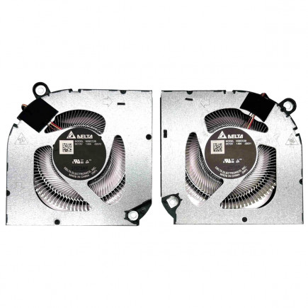 Ventilátor Chladič na notebook Acer Predator PH16-71-926T