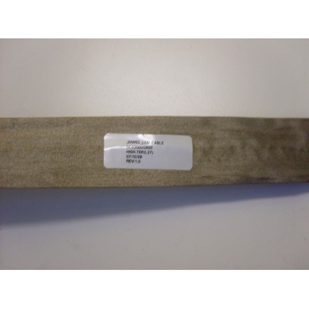 Acer Aspire 5315 LVDS kabel pro Notebook / Laptop