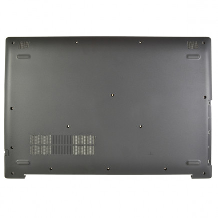 Spodní vana notebooku Lenovo IdeaPad 320-17IKB