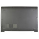Spodní vana notebooku Lenovo IdeaPad 320-17IKB