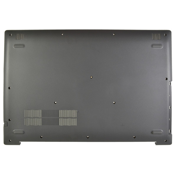 Spodní vana notebooku Lenovo IdeaPad 320-17IKB