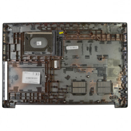 Spodní vana notebooku Lenovo IdeaPad 320-17IKB