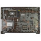 Spodní vana notebooku Lenovo IdeaPad 320-17IKB