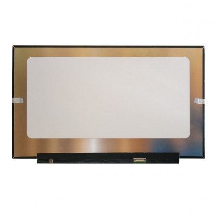 Acer Aspire 17 (A17-51M-55LF) FULL HD LCD Displej, Display pro notebook laptop Matný