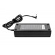 Kompatibilní Dell W125841762 Nabíječka na notebook 130W