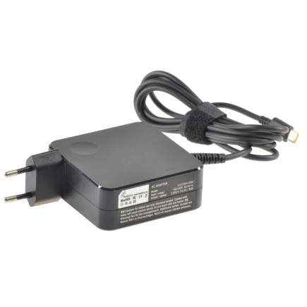 Dell 04GKXY Nabíječka na notebook 90W