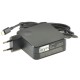 Dell 014P3N Nabíječka na notebook 65W