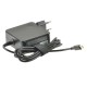 Dell 014P3N Nabíječka na notebook 65W