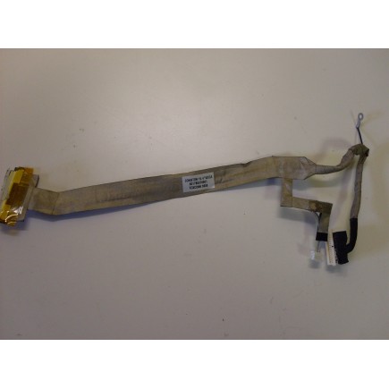 Acer Travelmate 6410 LVDS kabel pro Notebook / Laptop