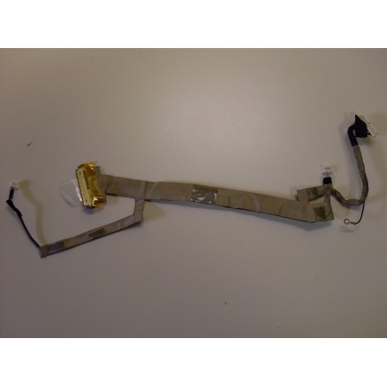 Acer Travelmate 6460 LVDS kabel pro Notebook / Laptop