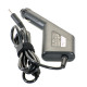 Dell Inspiron 13 5370-0590 Autonabíječka na notebook 65W