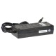 Kompatibilní Dell PA-1900-28D Nabíječka na notebook 65W