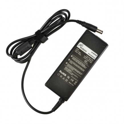 Kompatibilní Dell PA-1900-28D Nabíječka na notebook 90W