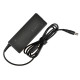 Kompatibilní Dell PA-1900-28D Nabíječka na notebook 90W