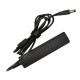 Kompatibilní Dell PA-1900-28D Nabíječka na notebook 90W