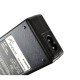 Kompatibilní Dell PA-1900-28D Nabíječka na notebook 90W