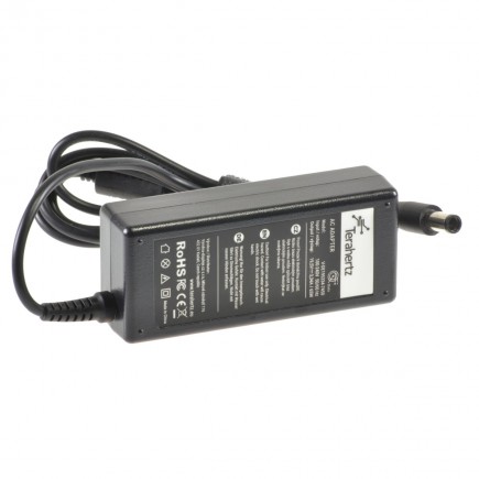Kompatibilní Dell PA-1900-02D Nabíječka na notebook 150W