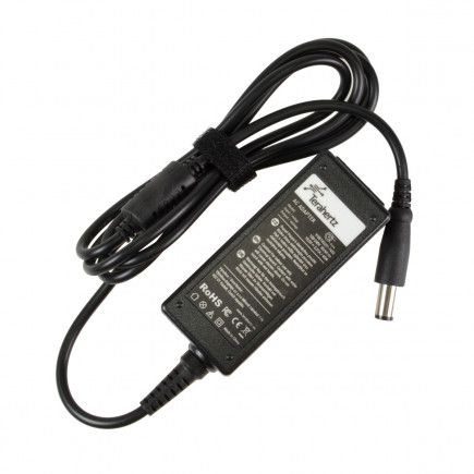 Kompatibilní Dell PA-1900-01D3 Nabíječka na notebook 45W