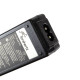 Kompatibilní Dell PA-1900-01D3 Nabíječka na notebook 45W