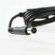 Kompatibilní Dell PA-1650-06D3 Nabíječka na notebook 130W