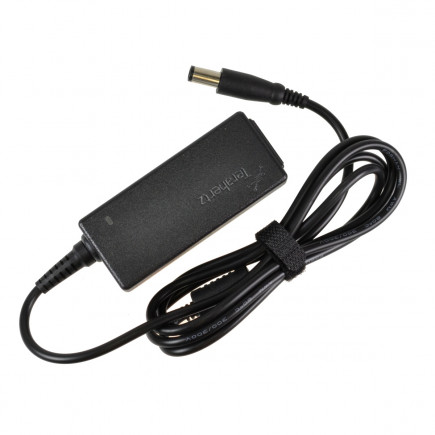 Kompatibilní Dell PA-1650-06D3 Nabíječka na notebook 45W