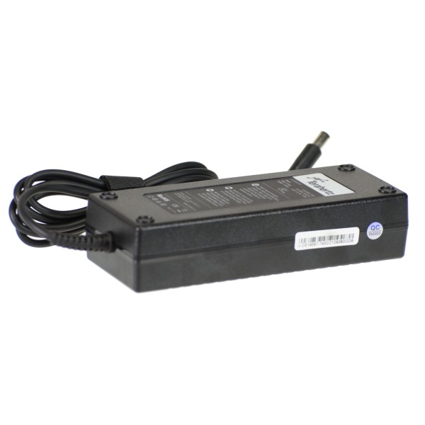 Kompatibilní Dell PA-10 Nabíječka na notebook 65W