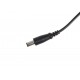 Kompatibilní Dell Pa 10 Nabíječka na notebook 150W