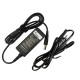 Kompatibilní Dell MK947 Nabíječka na notebook 45W