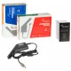 Kompatibilní Dell 330-2140 Autonabíječka na notebook 90W
