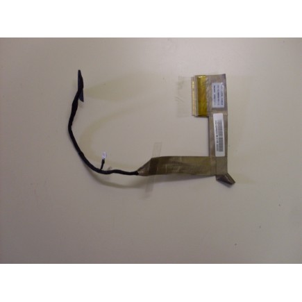Asus EEE PC1201N LVDS kabel pro Notebook / Laptop