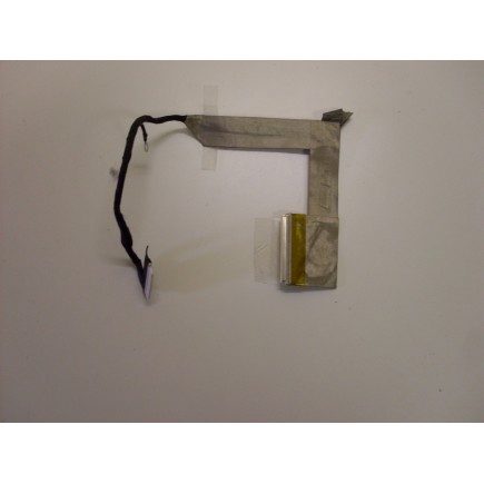 Asus EEE PC1201N LVDS kabel pro Notebook / Laptop