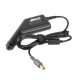 Dell Chromebook 11 (3189) Autonabíječka na notebook 90W