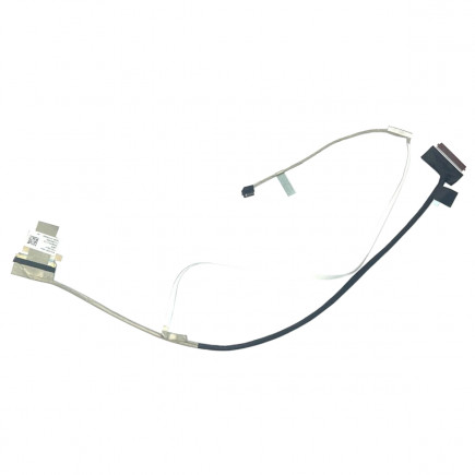 14005-03751400 LCD Kabel pro Notebook Laptop