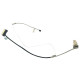 14005-03751400 LCD Kabel pro Notebook Laptop