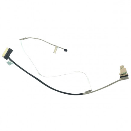 14005-03751500 LCD Kabel pro Notebook Laptop