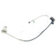 Asus FX506HEB LCD Kabel pro Notebook Laptop