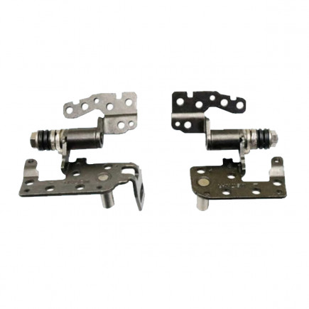 MSI GP76 Leopard 10UG panty do notebooku