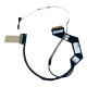 MSI DELTA 15 A5EFK LCD Kabel pro Notebook Laptop