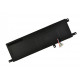 Asus F553MA Baterie pro notebook laptop 30Wh Li-poly 7.6V