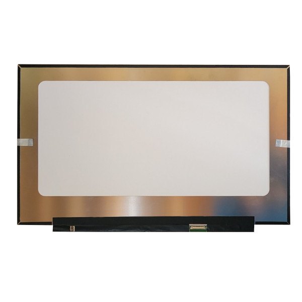 Acer Aspire 17 A17-51M-51WR FULL HD LCD Displej, Display pro notebook laptop Matný