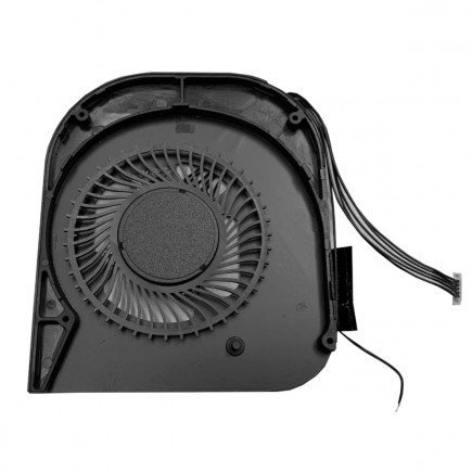 Ventilátor Chladič na notebook Lenovo ThinkPad X1 Carbon 6th Gen