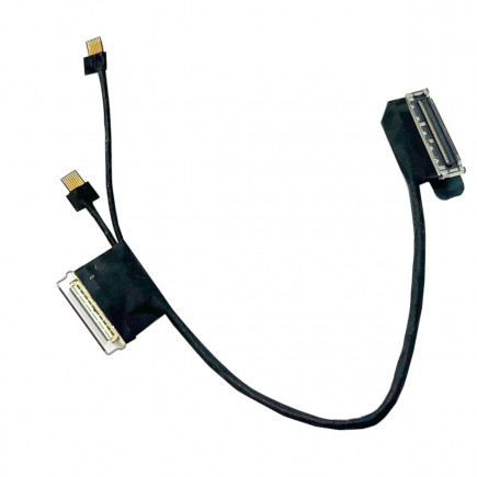 Kompatibilní HP L96496-001 LCD Kabel pro Notebook Laptop