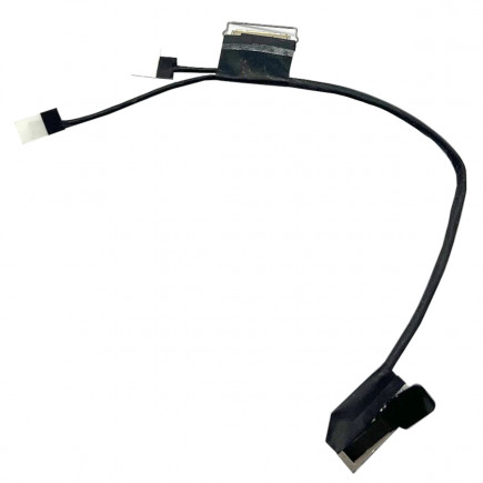 Kompatibilní HP L96496-001 LCD Kabel pro Notebook Laptop