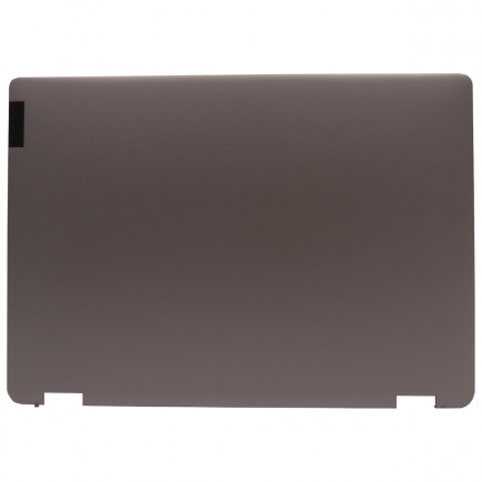 Vrchní kryt LCD displeje notebooku Kompatibilní Lenovo 5CB1H80071