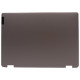 Vrchní kryt LCD displeje notebooku Kompatibilní Lenovo 5CB1H80071