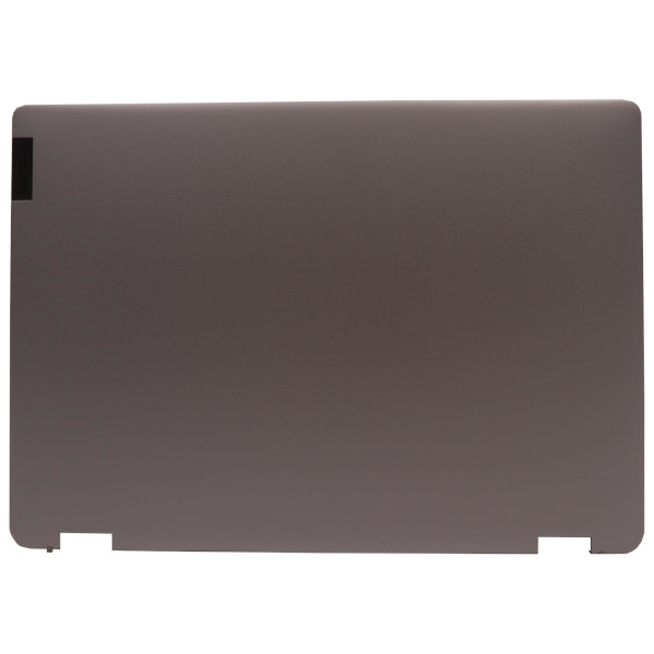 Vrchní kryt LCD displeje notebooku Kompatibilní Lenovo 5CB1H80071